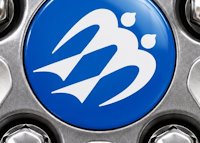 Nabendeckel-Aufkleber für Wohnmobil & Wohnwagen | CockpitDekor.at